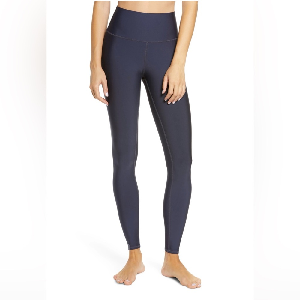 Alo 7/8 High-Waist Airlift Legging